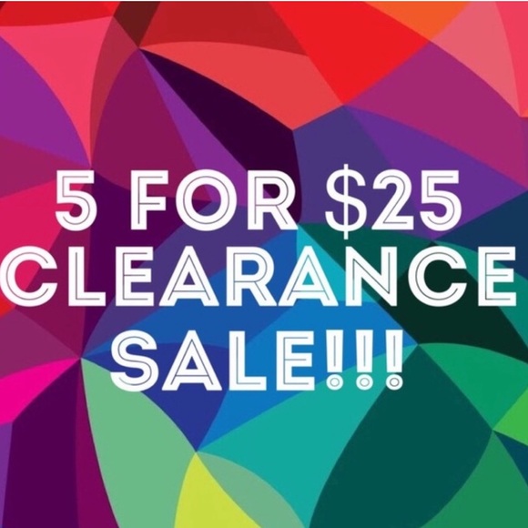 🔥5 for $25🔥  Madewell Dress - Picture 2 of 5